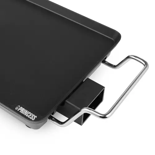 Plancha 102300 Table Chef Pro - Imagen 6