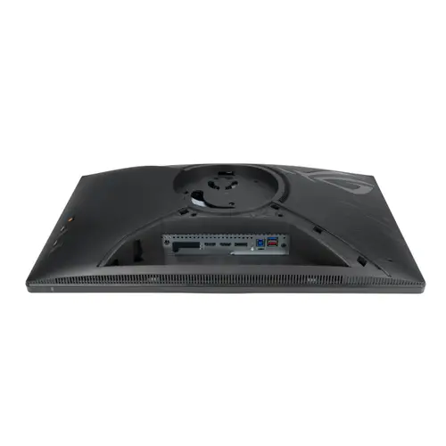 ROG Swift PG248QP pantalla para PC 61,2 cm (24.1") 1920 x 1080 Pixeles Full HD LCD Negro - Imagen 5