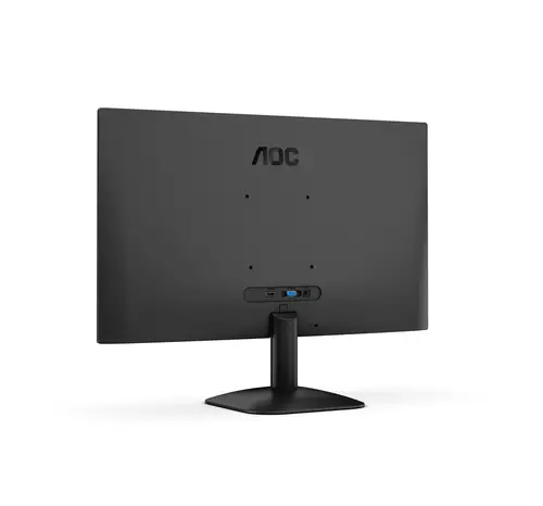 24B31H LED display 60,5 cm (23.8") 1920 x 1080 Pixeles Full HD Negro - Imagen 9