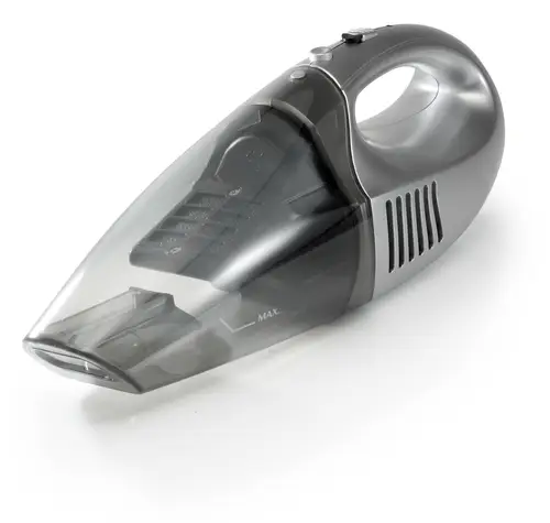 KR-2156 Aspirador de mano - Imagen 1