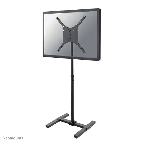 NS-FS100BLACK Soporte de suelo 10-55" - Imagen 1