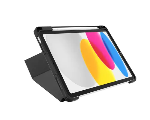 London Folio - Imagen 7