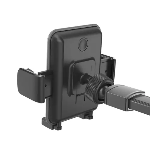 MOUNTFLEXPLUSBK soporte Soporte pasivo Teléfono móvil/smartphone Negro - Imagen 3