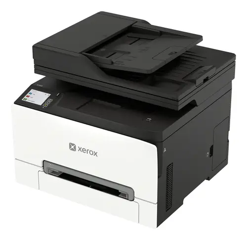 C303a Laser A4 2400 x 600 DPI 32 ppm Wifi - Imagen 10