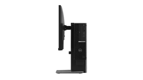 Small Form Factor All-in-One Stand OSS21 - Imagen 5