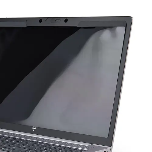 Filtro de Privacidad para Portátil de 15,6" - Protector Filtro de Seguridad Extraíble para Pantalla de Portátil - Reduce la Luz Azul - 16:9 - Mate/Brillante - +/-30 grados - Imagen 8