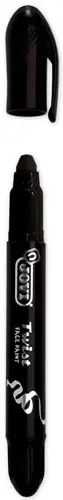 MAQUILL.JOVI BARRA 5,5 g CAJA 5 NEGRO