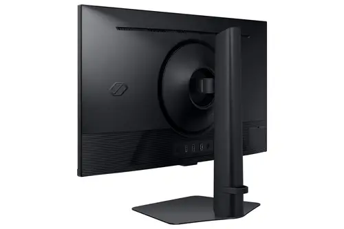 G50D pantalla para PC 68,6 cm (27") 2560 x 1440 Pixeles Quad HD LED Negro - Imagen 16