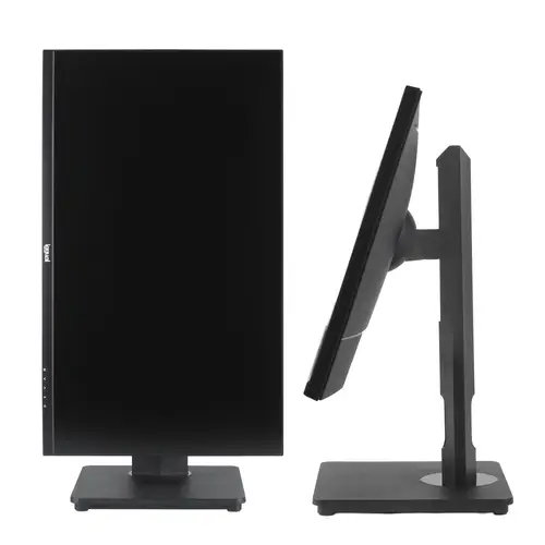 ML24FA pantalla para PC 61 cm (24") 1920 x 1080 Pixeles Full HD LED Negro - Imagen 11