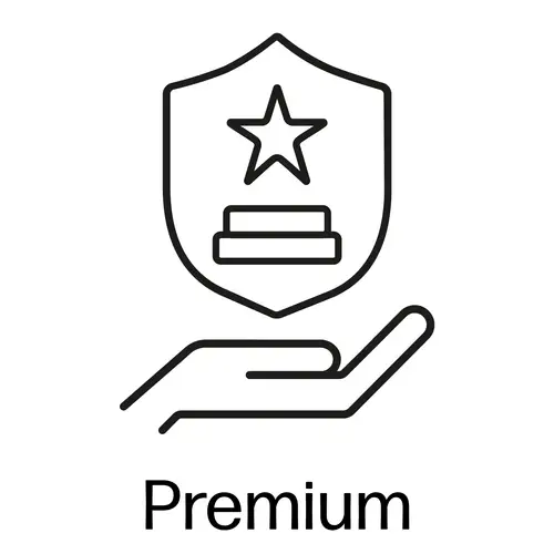 Servicio de asistencia in situ de 4 años para ordenadores de sobremesa con alertas de detección predictiva - Imagen 1