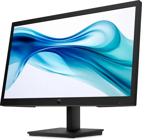 Series 3 Pro Monitor FHD de 21,45 pulgadas - 322pv - Imagen 4