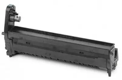 01272902 tambor de impresora Original