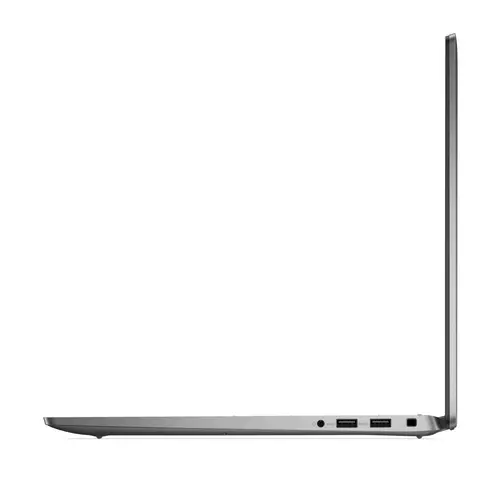 Latitude 7650 Intel Core Ultra 7 155U Portátil 40,6 cm (16") Full HD+ 16 GB LPDDR5x-SDRAM 512 GB SSD Wi-Fi 7 (802.11be) Windows 11 Pro Español Gris - Imagen 7