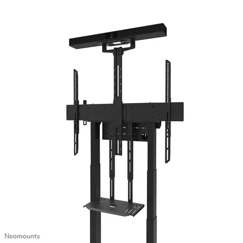AV1-875BL Kit multimedia y barra de video - universal - Imagen 7