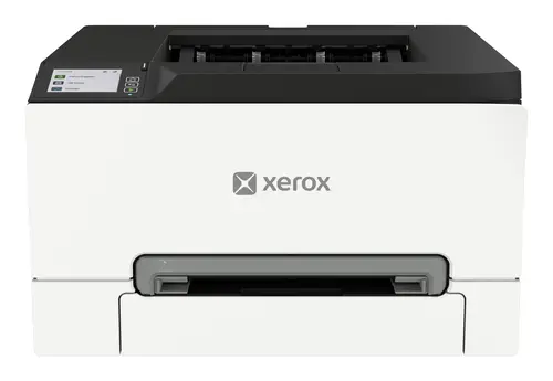 C240 Color 2400 x 600 DPI A4 Wifi - Imagen 1