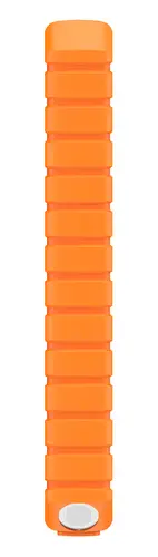Rugged Power Bank 20.000 - Imagen 9