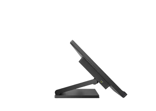 B Line 222B1TC/00 pantalla para PC 54,6 cm (21.5") 1920 x 1080 Pixeles Full HD LED Pantalla táctil Negro - Imagen 11