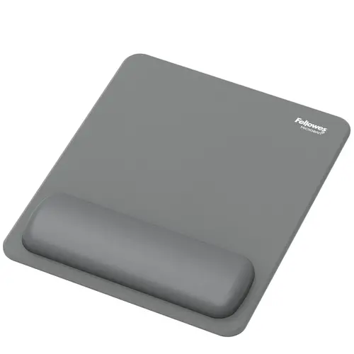 Breyta 100142556 alfombrilla para ratón Gris - Imagen 1