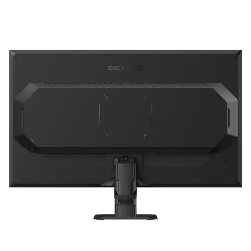 GS27F 27" Monitor de Juego FHD - 1920 x 1080, 165Hz, 1ms, 300 cd/m², FreeSync Premium, HDR Ready, HDMI 2.0, Displayport 1.4 - Imagen 4