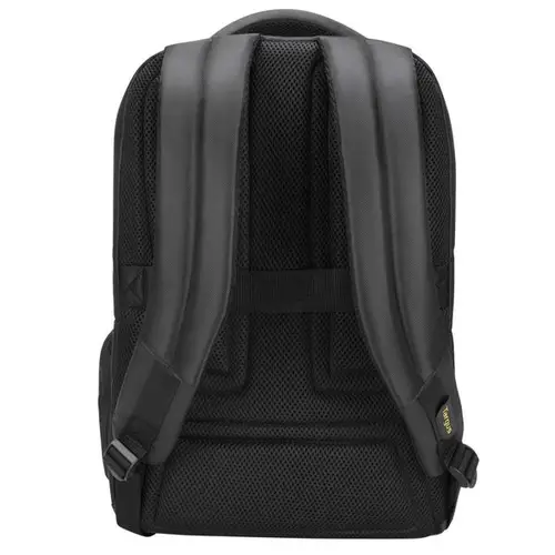 Citygear 43,9 cm (17.3") Mochila Negro - Imagen 10