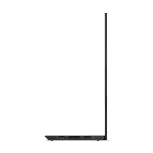 ThinkVision M14d Monitor - Imagen 4