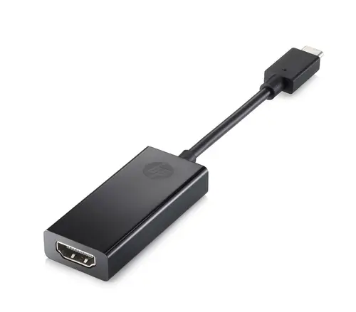 Adaptador USB-C a VGA - Imagen 2