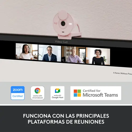 Brio 300 - Imagen 12