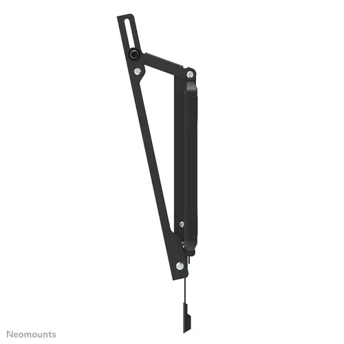 WL35-550BL12 Soporte de pared para TV 24-65" - inclinable - fácil montaje - Imagen 5