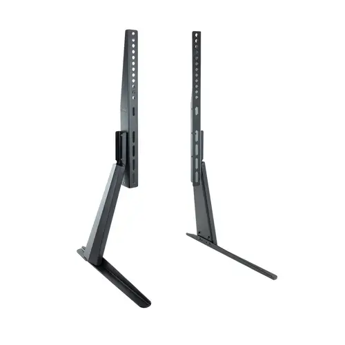 Soporte de mesa para pantallas 32-70 - Imagen 1