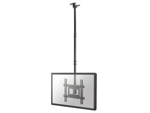 650321 Soporte de TV para montaje en techo de 32"-70 - Imagen 7