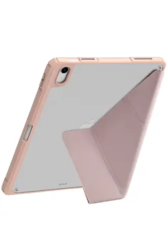 London 27,7 cm (10.9") Folio Rosa - Imagen 5