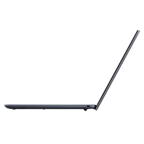 Chromebook CB1405CTA-S60814 - Ordenador Portátil 14" Full HD (Intel N N150, 8GB RAM, 64GB eMMC, Graphics, ChromeOS) Azul tranquilo - Teclado QWERTY español - Imagen 7