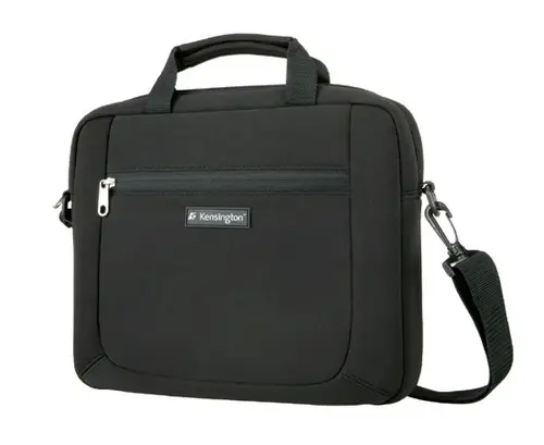 Funda SP12 Neopreno (12"/30,5 cm) - Imagen 1