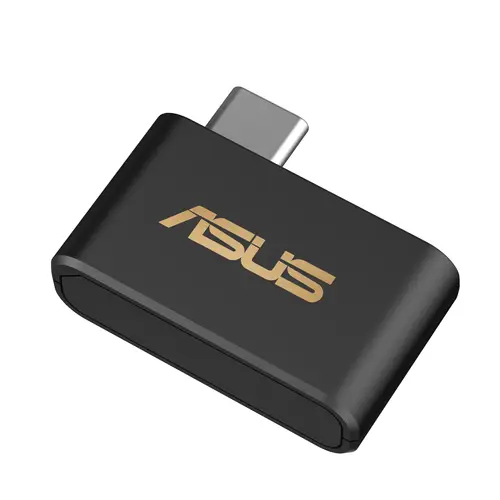 USB-BE93 Mini WLAN - Imagen 2