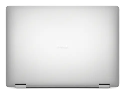 Pro 14 Plus PB14250 Intel Core Ultra 7 255U Portátil 35,6 cm (14") Full HD+ 16 GB DDR5-SDRAM 512 GB SSD Wi-Fi 6E (802.11ax) Windows 11 Pro Español Aluminio - Imagen 8