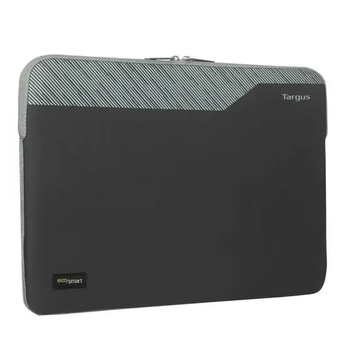 Pulse II EcoSmart 40,6 cm (16") Funda Carbón vegetal - Imagen 3
