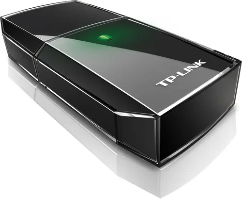 Archer T2U WLAN 600 Mbit/s - Imagen 7