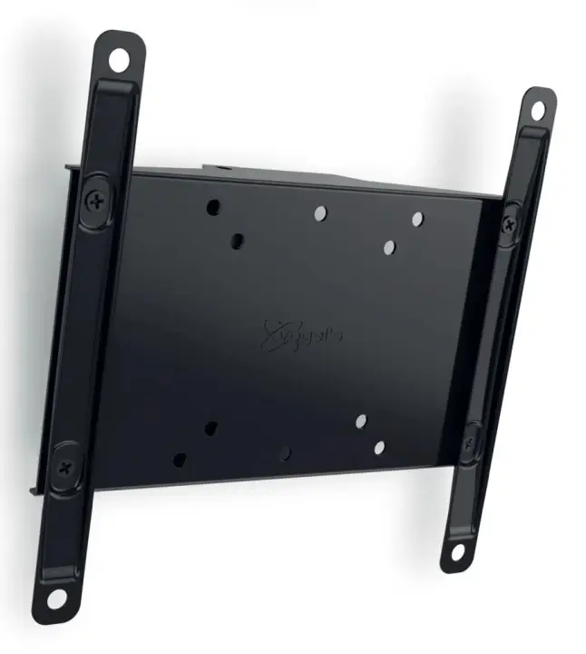 MA2010-A1 109,2 cm (43") Negro