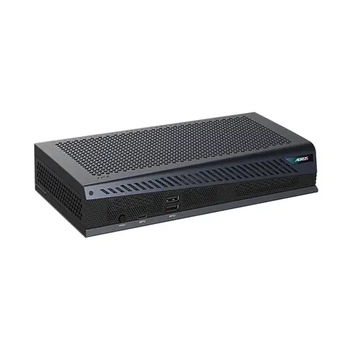 AORUS RTX 5060 Ti AI BOX Tarjeta Gráfica - 16GB GDDR7, 128bit, PCI-E 5.0, 2572MHz Frecuencia del núcleo, 3 x DP 2.1, 1 x HDMI 2.1, GV-N506TIXEB-16GD - Imagen 4