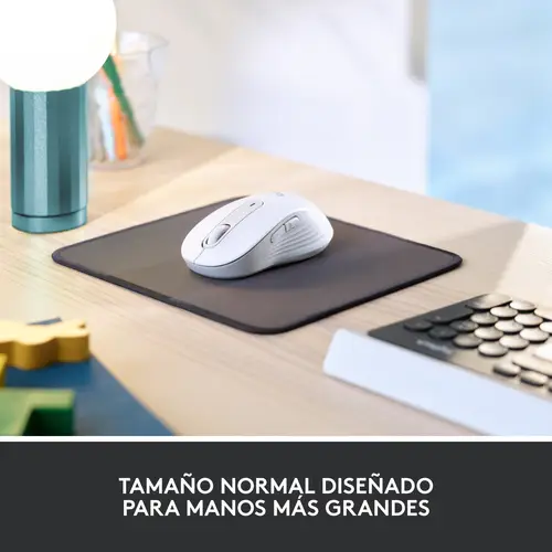 Signature M650 L - Imagen 9