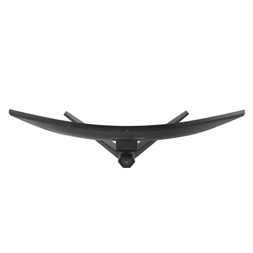 TUF Gaming VG34VQEL1A pantalla para PC 86,4 cm (34") 3440 x 1440 Pixeles LED Negro - Imagen 6