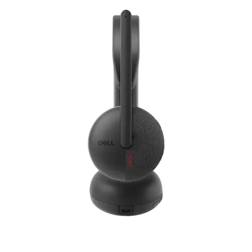 Auriculares inalámbricos Pro - WL3024 - Imagen 4