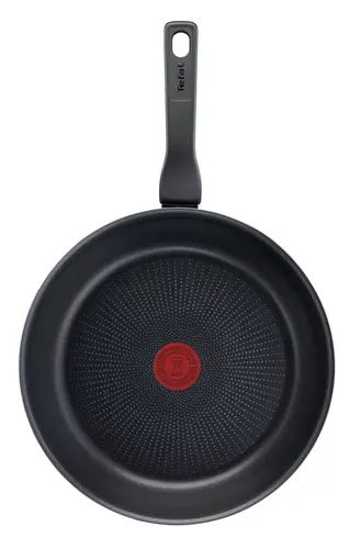 XL Force C38506 Sartén multiuso Alrededor - Imagen 3