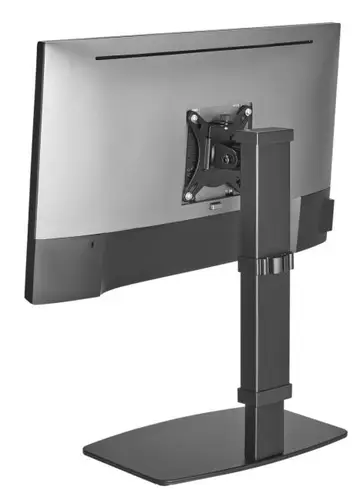 Soporte de monitor independiente de 17"-32 - Imagen 5