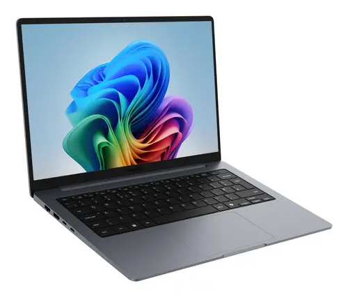 Galaxy Book6 (14", Ultra 5, 16GB), Copilot+ PC - Imagen 7