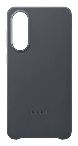 EF-VS937PBEGWW funda para teléfono móvil 17 cm (6.7") Negro