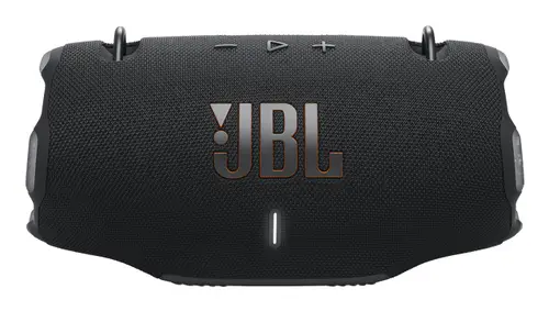 Xtreme 4 Altavoz portátil estéreo Negro 100 W - Imagen 3