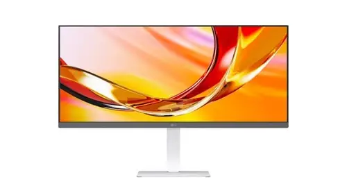 34BF550B-W pantalla para PC - Imagen 1