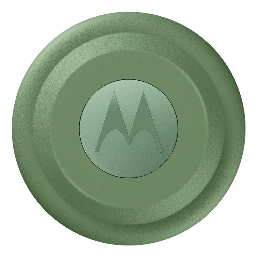 moto tag Personal Buscador Verde
