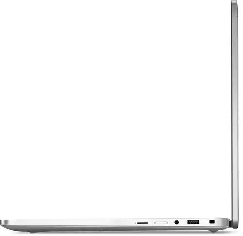 Pro 16 Plus PB16250 Copilot+ PC Intel Core Ultra 7 268V Portátil 40,6 cm (16") Full HD+ 32 GB LPDDR5x-SDRAM 1 TB SSD Wi-Fi 7 (802.11be) Windows 11 Pro Español Aluminio - Imagen 9
